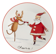    NY Party 19 TRSC-HD5025-4P06