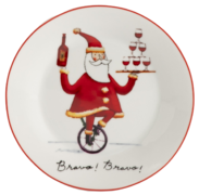    NY Party 19 TRSC-HD5025-4P06