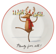    NY Party 19 TRSC-HD5025-4P06