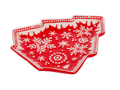  Snowflake 23202,5 824-008