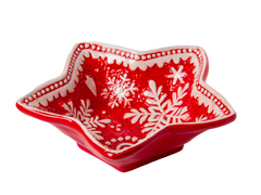  Snowflake 17174,5 824-007