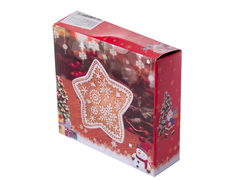  Snowflake 17174,5 824-007