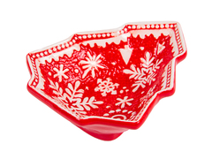  Snowflake 17,5155 824-006