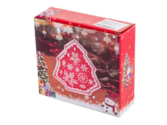  Snowflake 17,5155 824-006