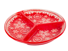  Snowflake 27 824-005