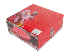  Snowflake 28 824-004