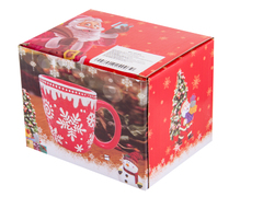  Snowflake 350 824-003