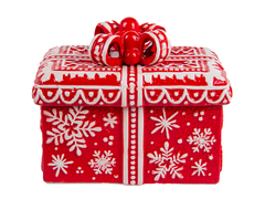  Snowflake 142116 824-002