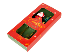    Merry Christmas 17,5 815-068