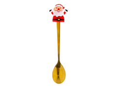    Merry Christmas 17,5 815-068