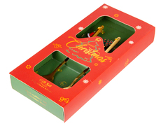    Merry Christmas 17,5 815-069