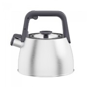  Leo Anthracite 2,2 3950688