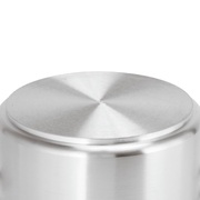  1100 Grand Gourmet 100 11101-50