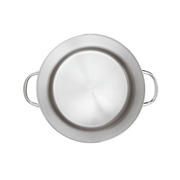  1100 Grand Gourmet 100 11101-50