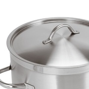  1100 Grand Gourmet 100 11101-50