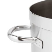  1100 Grand Gourmet 100 11101-50