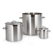  1100 Grand Gourmet 100 11101-50