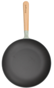  Wok PrimaVera 26 RG-1147-26/w ci