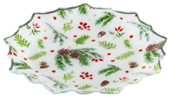  NY Season 26,5 S3005105