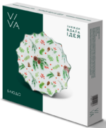  NY Season 26,5 S3005105