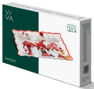   NY Gnomes 3019,8 S440512-1