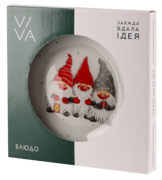   NY Gnomes 26 S30105-2