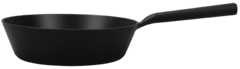  Wok Salsa 28 RG-1134-28/w ci