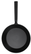  Wok Salsa 28 RG-1134-28/w ci