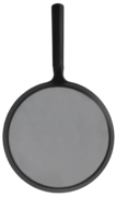  Wok Salsa 28 RG-1134-28/w ci