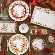    Autumn Breeze 19 R0924#AUBR