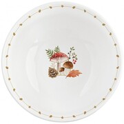  Autumn Breeze 12 R1190#AUBR