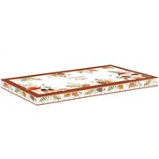   Autumn Breeze 3515 R1109#AUBR