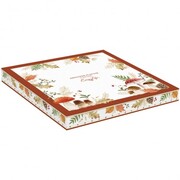  Autumn Breeze 2525 R2095#AUBR