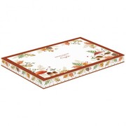   Autumn Breeze 3525 R2143#AUBR