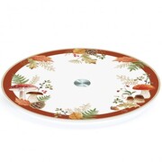    Autumn Breeze 32 R0441#AUBR