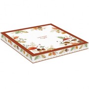    Autumn Breeze 32 R0441#AUBR