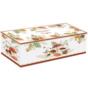    Autumn Breeze 2289 R2145#AUBR