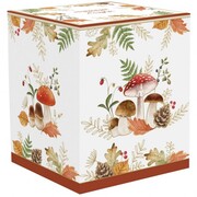    Autumn Breeze 15 R2147#AUBR