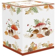    Autumn Breeze 19 R2148#AUBR