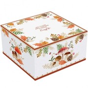       Autumn Breeze 240 R0922#AUBR