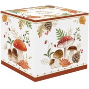  Autumn Breeze 350 R0918#AUBR