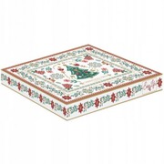  Christmas Folk 25,520,5 R1481#CHFO