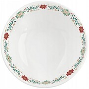  Christmas Folk 12 R1190#CHFO