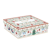       Christmas Folk 100 R1475#CHFO