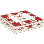   Christmas Tale 1114 R1442#CTAL