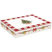  Christmas Tale 28,521,5 R1095#CTAL