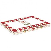   Christmas Tale 3515 R1109#CTAL