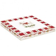  Christmas Tale 2525 R2095#CTAL