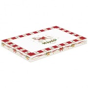   Christmas Tale 3523,5 R1116#CTAL