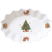   Christmas Tale 2517 R1048#CTAL